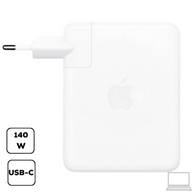 Apple 140W USB-C Power Adapter