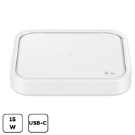 Samsung Wireless töltőpad