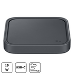 Samsung wireless töltőpad hálózati töltővel