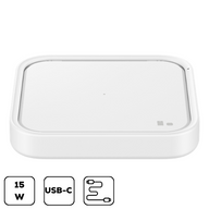 Samsung wireless töltőpad hálózati töltővel