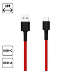 Xiaomi Mi Type-C adatkábel