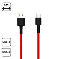 Xiaomi Mi Type-C adatkábel