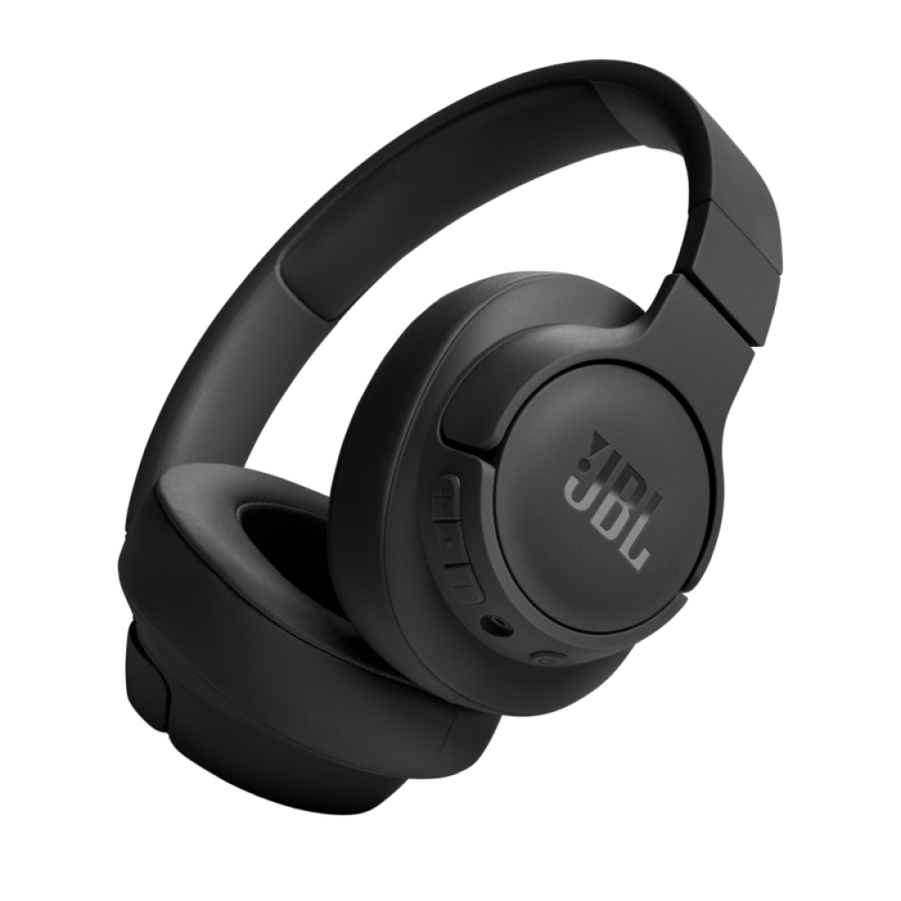 JBL Tune 720BT Bluetooth-os fejhallgató