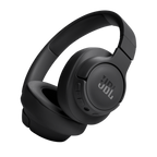 JBL Tune 720BT Bluetooth-os fejhallgató
