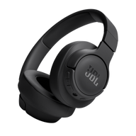 JBL Tune 720BT Bluetooth-os fejhallgató