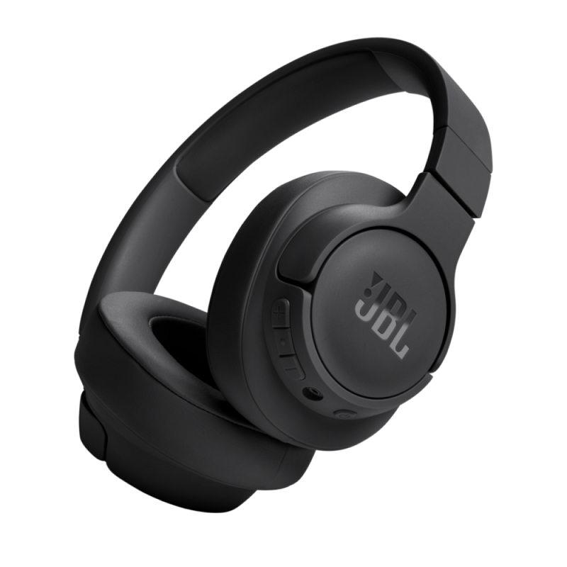 JBL Tune 720BT Bluetooth-os fejhallgató