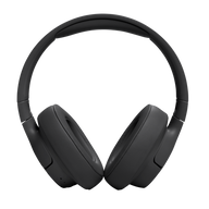 JBL Tune 720BT Bluetooth-os fejhallgató