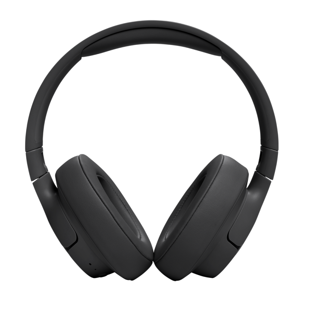 JBL Tune 720BT Bluetooth-os fejhallgató