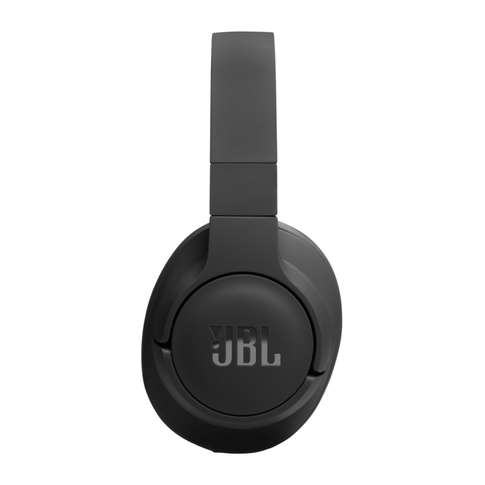 JBL Tune 720BT Bluetooth-os fejhallgató