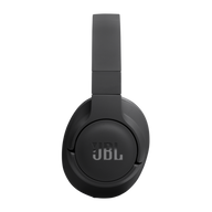 JBL Tune 720BT Bluetooth-os fejhallgató