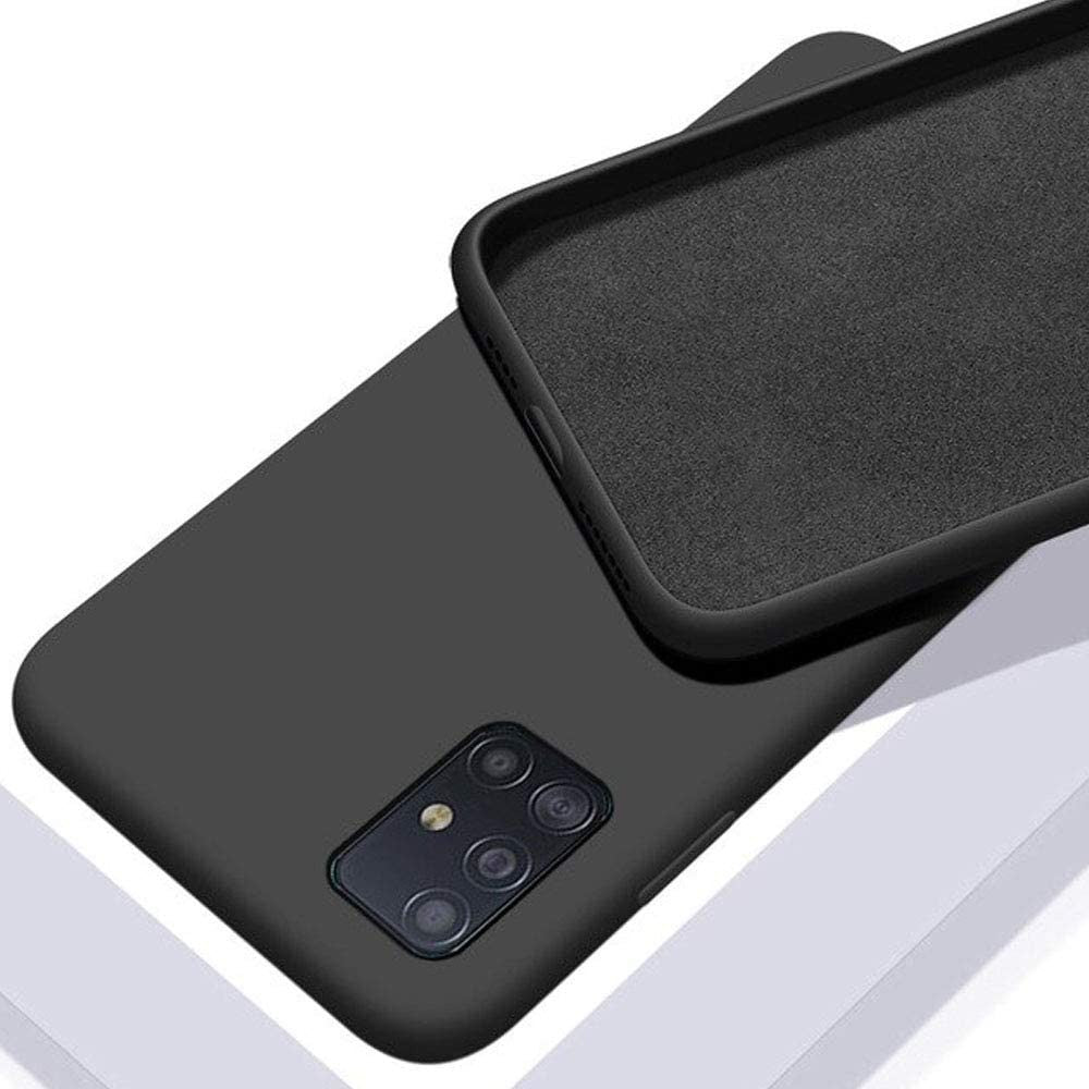 Redmi Note 12 Pro 5G szilikon tok