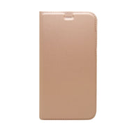 Redmi Note 12 5G/Poco X5 5G oldalra nyíló tok
