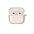 Airpods 3 szilikon tok