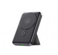 Kitámaszthatós mágneses Power bank 10000mAh