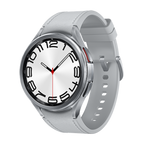 Samsung Watch 6 Classic (47mm E-sim)okosóra