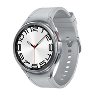Samsung Watch 6 Classic (47mm E-sim)okosóra