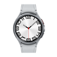 Samsung Watch 6 Classic (47mm E-sim)okosóra