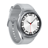 Samsung Watch 6 Classic (47mm E-sim)okosóra