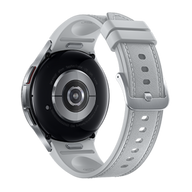 Samsung Watch 6 Classic (47mm E-sim)okosóra