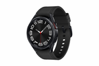 Samsung Watch 6 Classic (43mm E-sim)okosóra