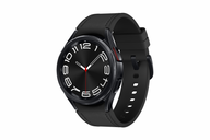 Samsung Watch 6 Classic (43mm E-sim)okosóra