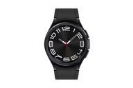Samsung Watch 6 Classic (43mm E-sim)okosóra