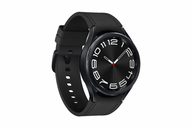 Samsung Watch 6 Classic (43mm E-sim)okosóra