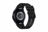 Samsung Watch 6 Classic (43mm E-sim)okosóra