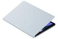 Samsung Tab S9 Smart Book Cover