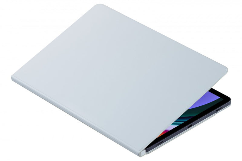Samsung Tab S9 Smart Book Cover