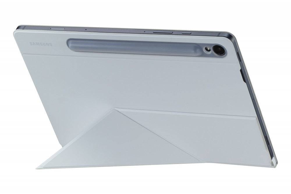 Samsung Tab S9 Smart Book Cover