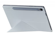 Samsung Tab S9 Smart Book Cover