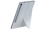 Samsung Tab S9 Smart Book Cover