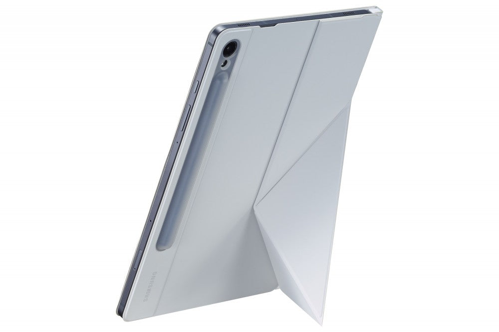 Samsung Tab S9 Smart Book Cover