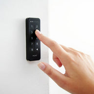 Nuki Keypad billentyűzet