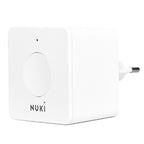 Nuki Bridge WiFi adapter Smart Lock-hoz