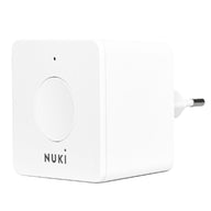 Nuki Bridge WiFi adapter Smart Lock-hoz