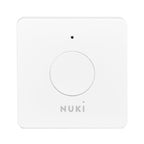Nuki Opener ajtónyitó kaputelefonhoz