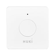 Nuki Opener ajtónyitó kaputelefonhoz