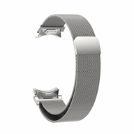 Samsung Watch 6 fém óraszíj, 20mm