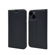 iPhone 15 Pro Max oldalra nyíló tok