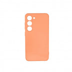 Cellect Samsung Galaxy S23 prémium szilikon tok