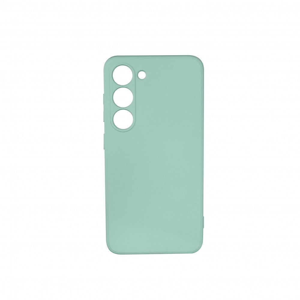 Cellect Samsung Galaxy S23 prémium szilikon tok