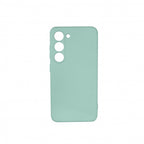 Cellect Samsung Galaxy S23 prémium szilikon tok