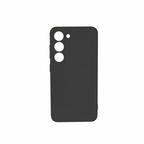 Premium szilikon tok, Samsung A14 5G