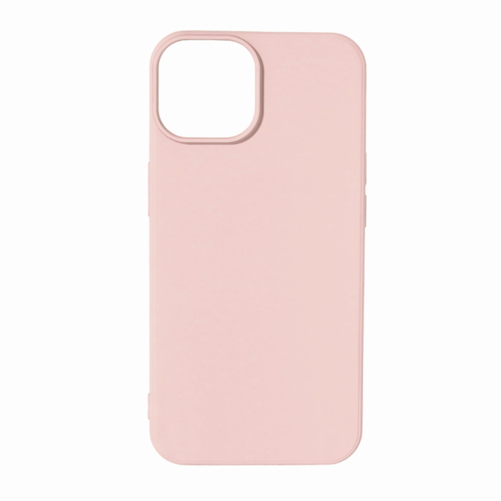 Cellect iPhone 14 Pro prémium szilikon tok