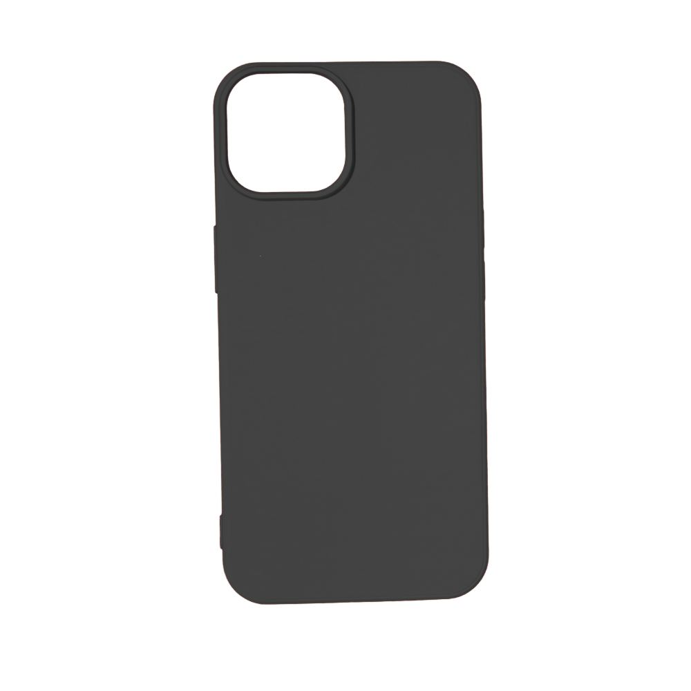 Cellect iPhone 14 Pro prémium szilikon tok