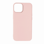 Cellect iPhone 14 Pro Max prémium szilikon tok