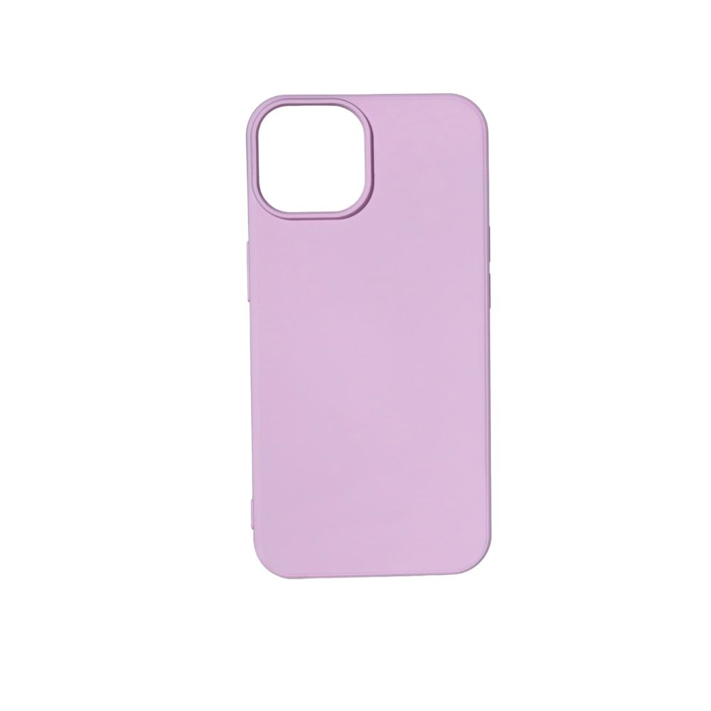 Cellect iPhone 14 Plus prémium szilikon tok