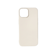 Cellect iPhone 14 Pro Max prémium szilikon tok